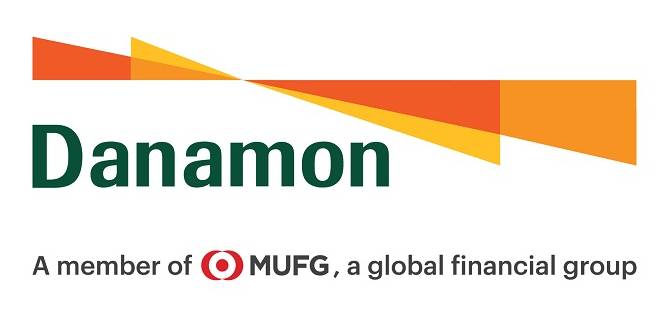 Danamon Sales Tool Kits